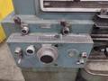 20" X 54" LODGE &amp; SHIPLEY TOOLROOM ENGINE LATHE: YOBRO #24978