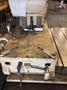 6&quot; GIDDINGS &amp; LEWIS H60-T CNC 4-AXIS HORIZONTAL BORING MILL WITH POWERED TAILSTOCK. STOCK # 1002025
