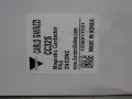 CARLO GAVAZZI BOX OF MAGNETIC CONTATORS   -  CC32S