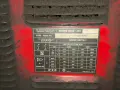 LINCOLN ELECTRIC 455  AMPS POWERWAVE 455 WELDER   -  POWERWAVE 455