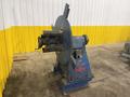 2,500 LBS LITTELL REEL: YOBRO #25255