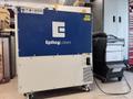 Epilog Laser 17000 Laser System Fusion Pro 24″ Laser Engraver, 2022