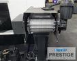 Machining Centers Vertical CNC