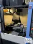 Doosan DNM 400 CNC Vertical Machining Center, 2010