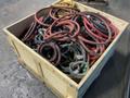 GOODYEAR, GATES MISC HOSES
