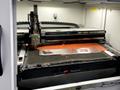 IPG SYS-4X4 LaserCube Fiber laser
