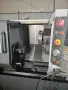 2014 HAAS ST-10 CHUCKER LATHE
