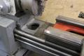 17' X 60' SHEN YANG GAP BED ENGINE LATHE: STOCK #69264
