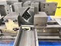 4.5" SOCO MODEL EF-AC/115 TUBE END CHAMFERING MACHINE: STOCK #21043