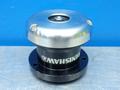 RENISHAW LOWER MODULE PROBE ASSEMBLY  -  A-4038-1002-02
