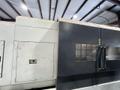 Chevalier FBL-530C CNC Slant‑Bed Lathe, 2012 – Steady Rest, Tailstock, 12.5″ Bore