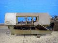 KALAMAZOO HORIZONTAL BAND SAW  -  10 X 24