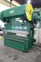 225 TON X 8' DREIS &amp; KRUMP MODEL 506D PRESS BRAKE: STOCK #70991