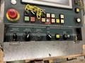 Toyoda Toyopuc GC50X2-1 CNC Control Operator Panel GC50 Pulled from Toyoda Grinder