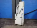 AIR TECHNIQUES INTERNATIONAL SALT BASED AUTOMATED FILTER TESTER  -  100S