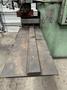 200 TON PACIFIC MODEL #200PF PRESSFORMER HYDRAULIC PRESS: STOCK #19202