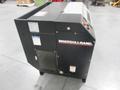 Ingersoll Rand SSR-EP25 Rotary Screw Air Compressor 25 HP- Auction Item