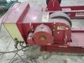 10,000 LB 5 TON RED-D-ARC MODEL #CR5 TANK TURNING ROLLS, POWER &amp; IDLER 110V POWER: YOBRO #24746