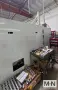 HAAS SL-40T CNC Lathe, 2007