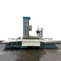 Daewoo DNB-130R CNC Horizontal Table Type Boring Mill