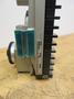 Starrett Weber Gage Division 18" Height Master with Optical Scope and Dust Cover- Auction Item