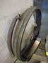 SPIRO SPIRAL DUCT FORMING HEADS (PLEASE CALL TO DISCUSS): STOCK #11354