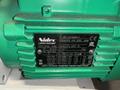 NETZSCH PUMP  -  322002-11