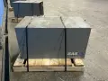 Sentry Air Systems Air Cleaner