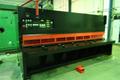 Amada Promecam GHP - 4060 x 20 mm