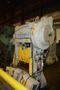 105 TON BLOW PRESS SD-10-42 STRAIGHT SIDE PRESS