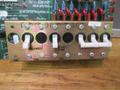 Used Haas Power Supply PCB Assembly #65-4076E Rev. E