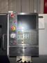 Haas ST-30 CNC Turning Center – 12″ Chuck Lathe