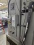 Leblond Fosdick G-44 CNC Jig Grinder – Retrofit in 2000