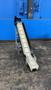 DORNER 10” W OF FLAT INCLINE BELT CONVEYOR  -  LPZ3210853