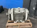 GE 150 HP MOTOR  -  5K444JL257A