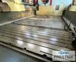Awea LG-8050 CNC Gantry Type Double Column Machining Center