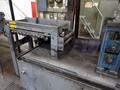 YODER MODEL M2 TUBE MILL: YOBRO #24317