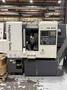 Used 2014 Nakamura Tome AS-200MY CNC Lathe For Sale