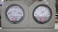 CONAIR CD200 Desiccant Dryer USED