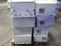 SICK CONTROL CABINET