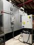 Toyoda FA1050S Horizontal Machining Center (#5707)
