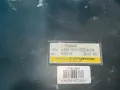 Fanuc  Teach Pendant  - A05b-2518-c202#esw
