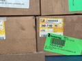 CAT 24V TO 12V POWER CONVERTERS  -  340-7160
