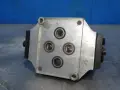 Moog Valve - 062-321
