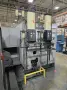 Bystronic Laser w/chiller, dust collector and nitrogen generator  -  BYSPRINT PRO 3015