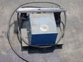 SIMCO INDUSTRIES BUR-BEAVER DEBURRING &amp; BEVELING MACHINE  -  BB-920
