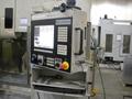 2008 Milltronics VM16 Vertical Machining Center