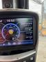 2023 Hyundai HL970A 000313