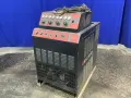 Kaliburn 150 Psi / 10.3 Bar / 150 A Plasma Cutter - Proline2150