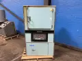 BLUE M 650 DEG. F OVEN  -  P0M7-256C-3